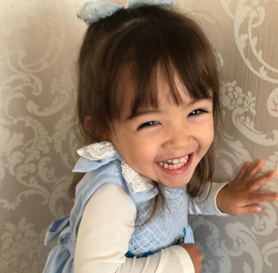 摜񋟁FMary(@mary.2015cj