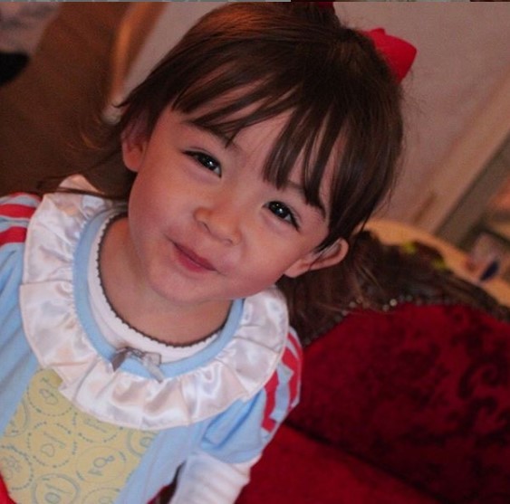 摜񋟁FMary(@mary.2015cj