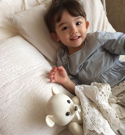 摜񋟁FMary(@mary.2015cj