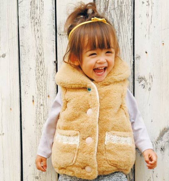 摜񋟁FMary(@mary.2015cj