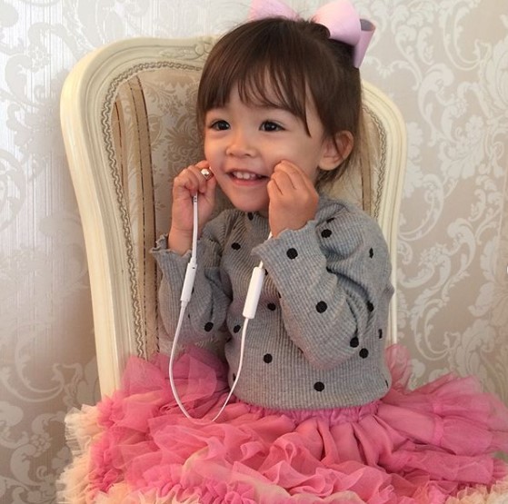 摜񋟁FMary(@mary.2015cj