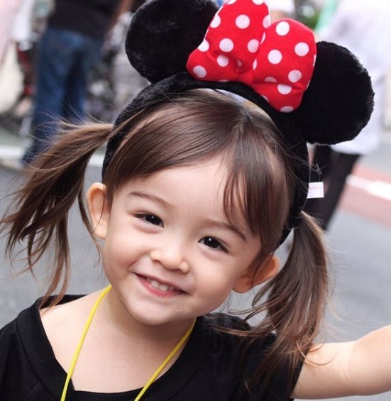 摜񋟁FMary(@mary.2015cj