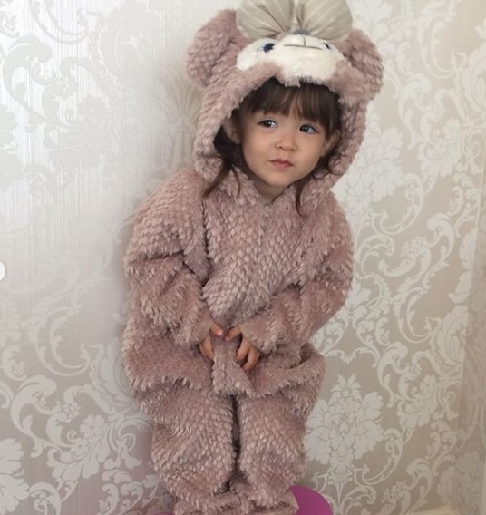 摜񋟁FMary(@mary.2015cj