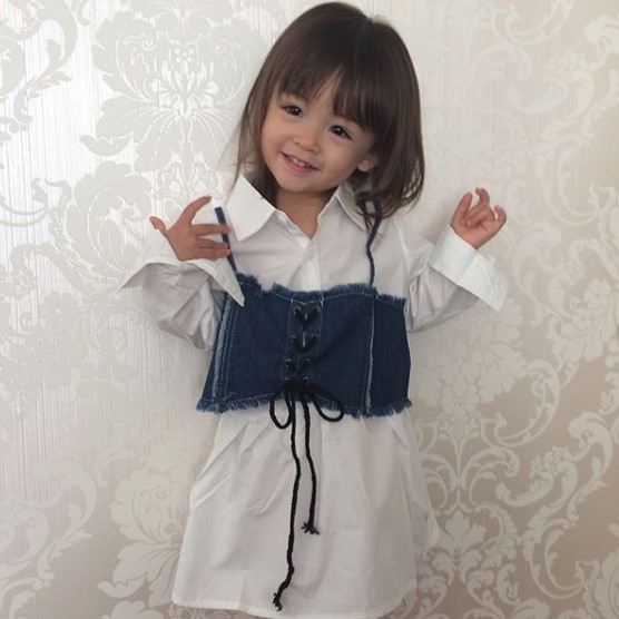 摜񋟁FMary(@mary.2015cj