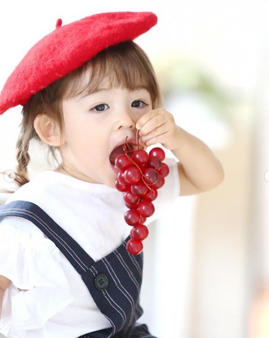 摜񋟁FMary(@mary.2015cj