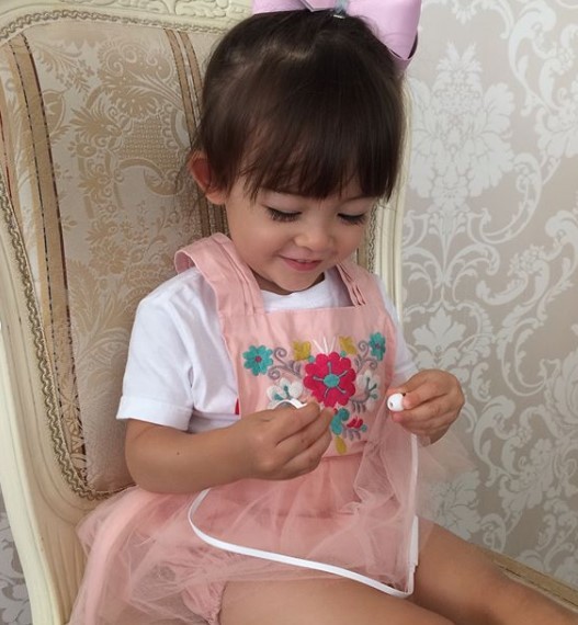 摜񋟁FMary(@mary.2015cj