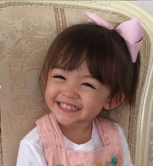 摜񋟁FMary(@mary.2015cj