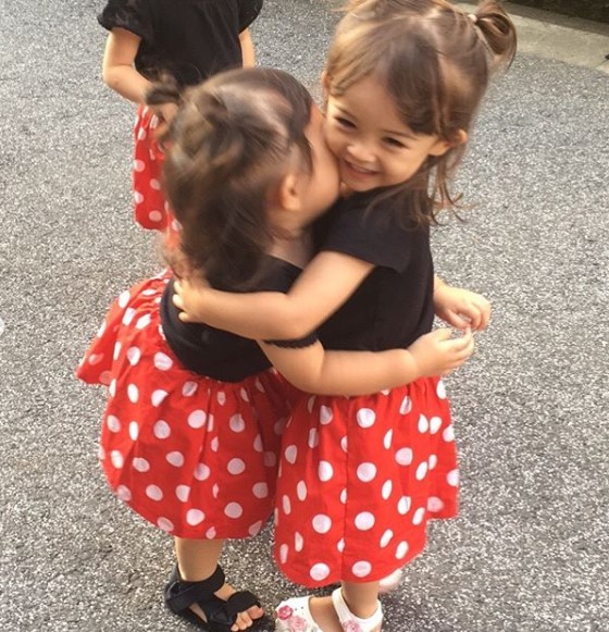 摜񋟁FMary(@mary.2015cj