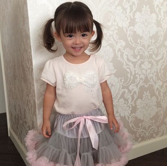 摜񋟁FMary(@mary.2015cj