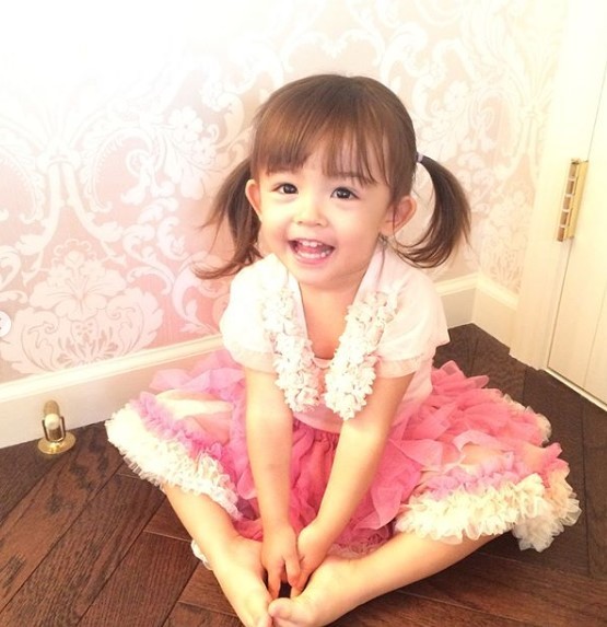 摜񋟁FMary(@mary.2015cj