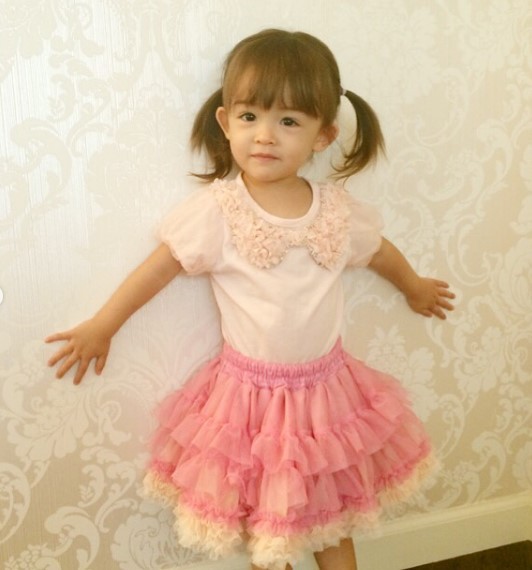 摜񋟁FMary(@mary.2015cj