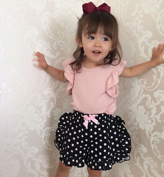 摜񋟁FMary(@mary.2015cj