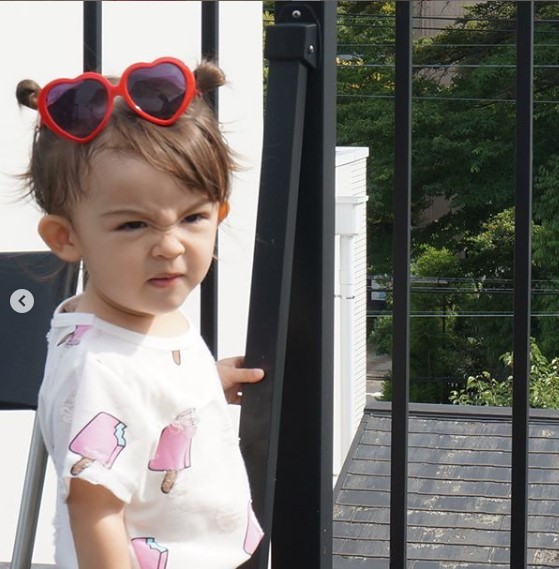 摜񋟁FMary(@mary.2015cj