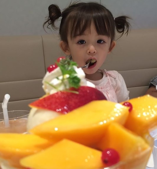 摜񋟁FMary(@mary.2015cj