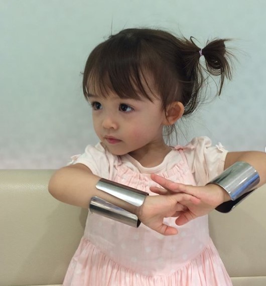 摜񋟁FMary(@mary.2015cj