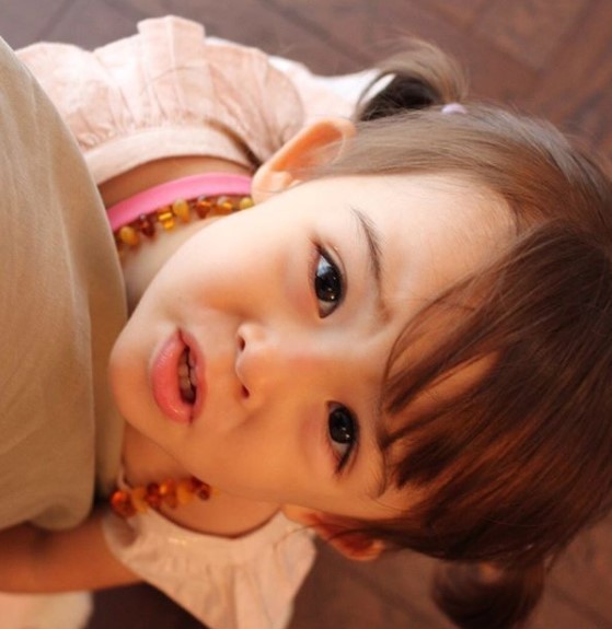 摜񋟁FMary(@mary.2015cj