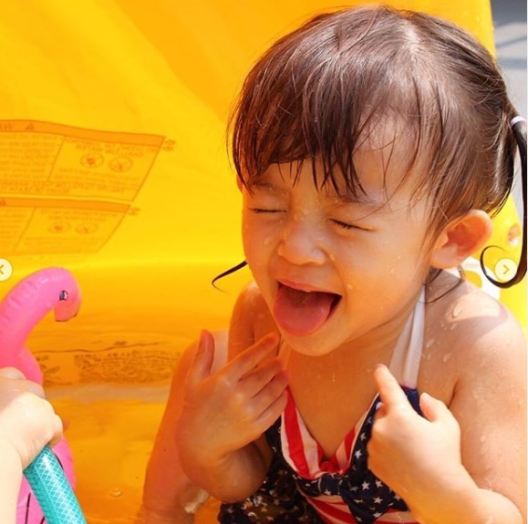 摜񋟁FMary(@mary.2015cj