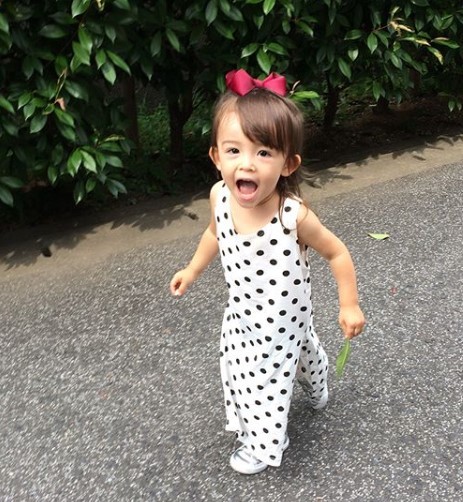 摜񋟁FMary(@mary.2015cj