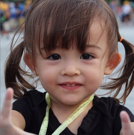 摜񋟁FMary(@mary.2015cj