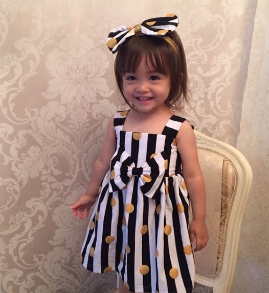 摜񋟁FMary(@mary.2015cj