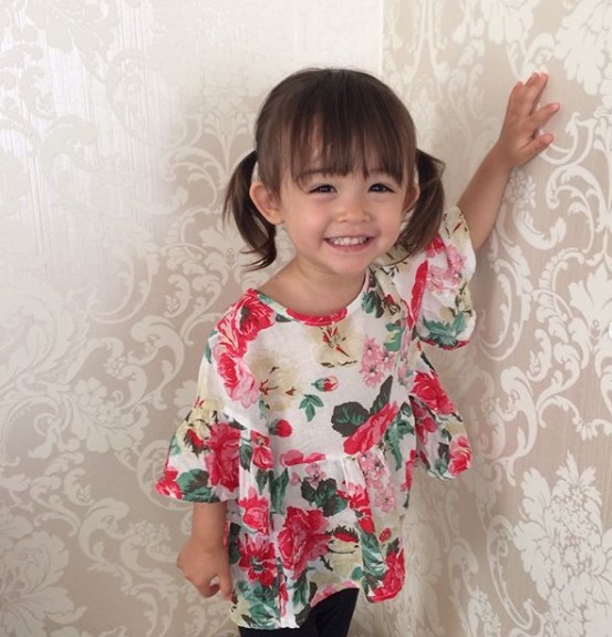 摜񋟁FMary(@mary.2015cj