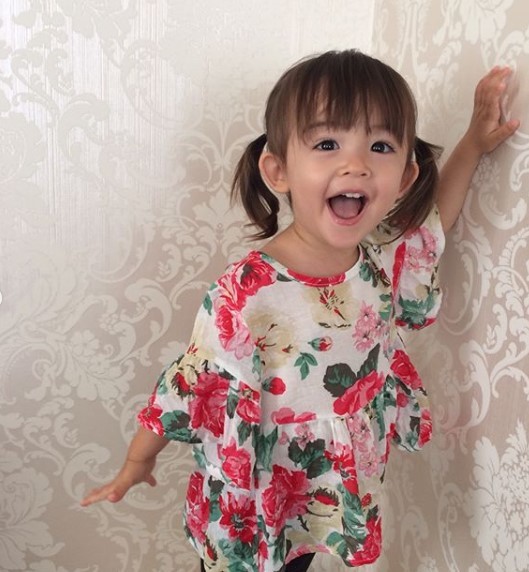 摜񋟁FMary(@mary.2015cj