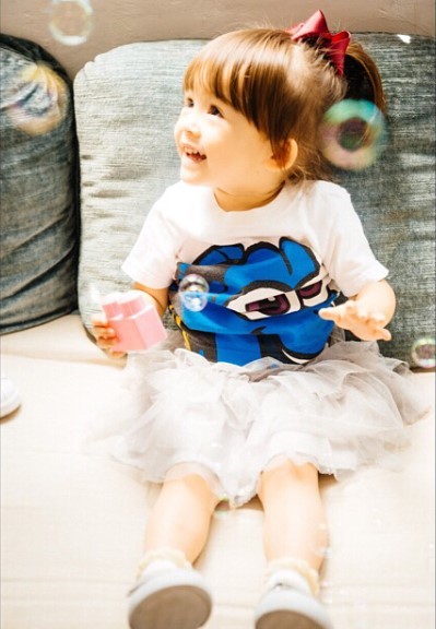 摜񋟁FMary(@mary.2015cj