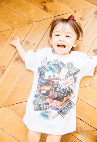 摜񋟁FMary(@mary.2015cj