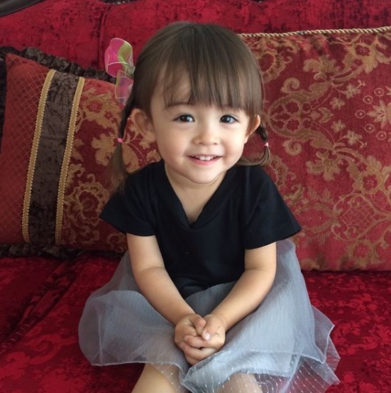 摜񋟁FMary(@mary.2015cj