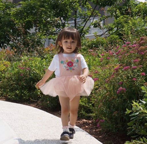 摜񋟁FMary(@mary.2015cj