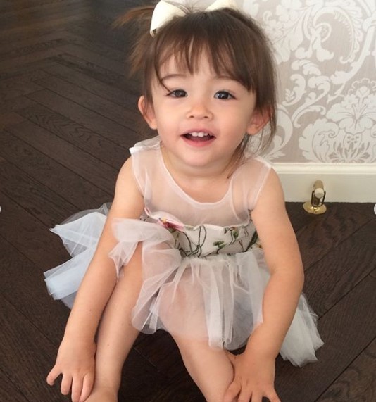 摜񋟁FMary(@mary.2015cj