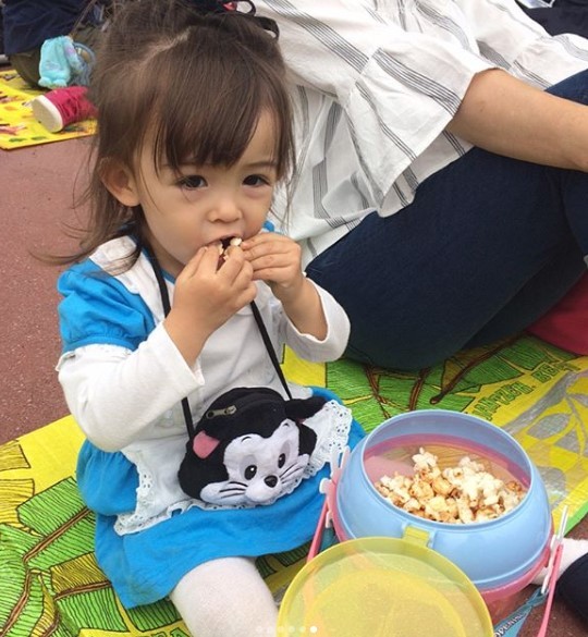 摜񋟁FMary(@mary.2015cj