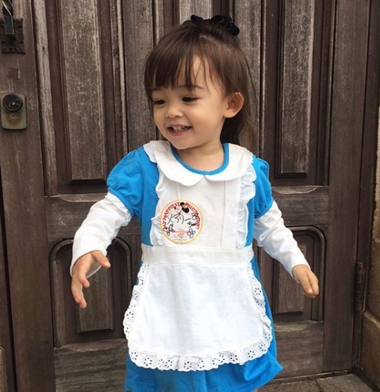 摜񋟁FMary(@mary.2015cj