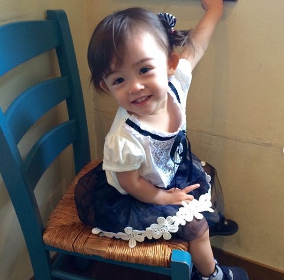 摜񋟁FMary(@mary.2015cj