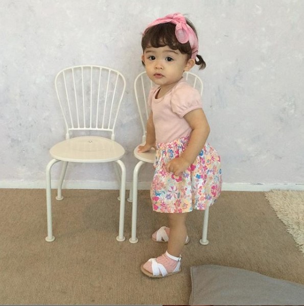 摜񋟁FMary(@mary.2015cj