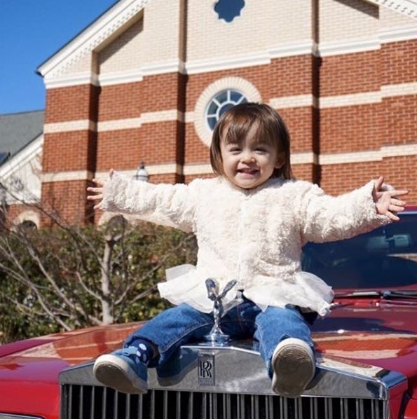 摜񋟁FMary(@mary.2015cj