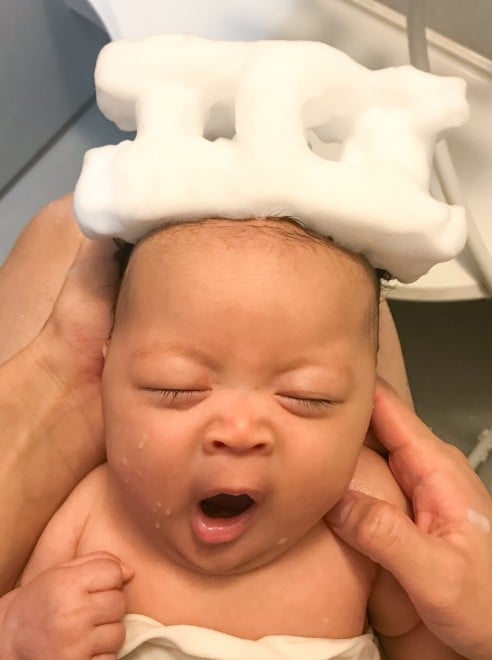 CSpṕhAA[gh@摜񋟁FHiromii@hiromi.moj