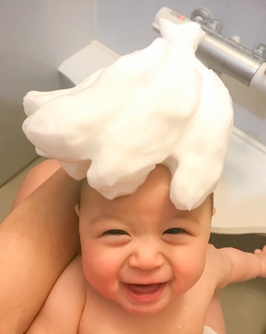 CSpṕhAA[gh@摜񋟁FHiromii@hiromi.moj