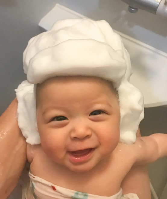 CSpṕhAA[gh@摜񋟁FHiromii@hiromi.moj