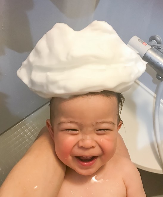 CSpṕhAA[gh@摜񋟁FHiromii@hiromi.moj