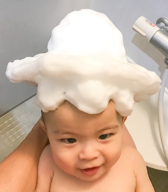 CSpṕhAA[gh@摜񋟁FHiromii@hiromi.moj