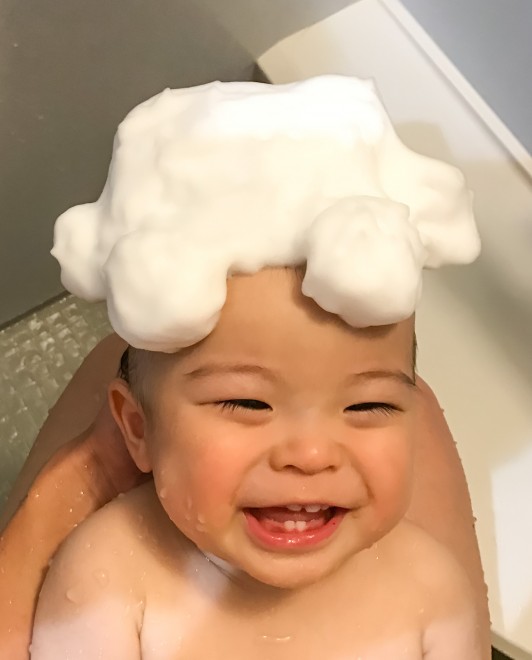 CSpṕhAA[gh@摜񋟁FHiromii@hiromi.moj