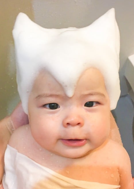 CSpṕhAA[gh@摜񋟁FHiromii@hiromi.moj