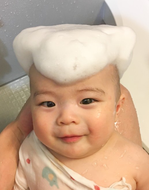 CSpṕhAA[gh@摜񋟁FHiromii@hiromi.moj