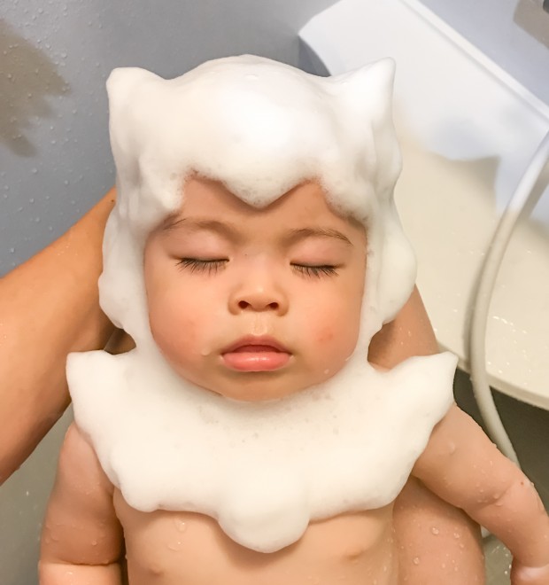 CSpṕhAA[gh@摜񋟁FHiromii@hiromi.moj