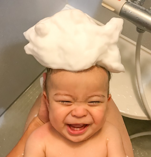 CSpṕhAA[gh@摜񋟁FHiromii@hiromi.moj