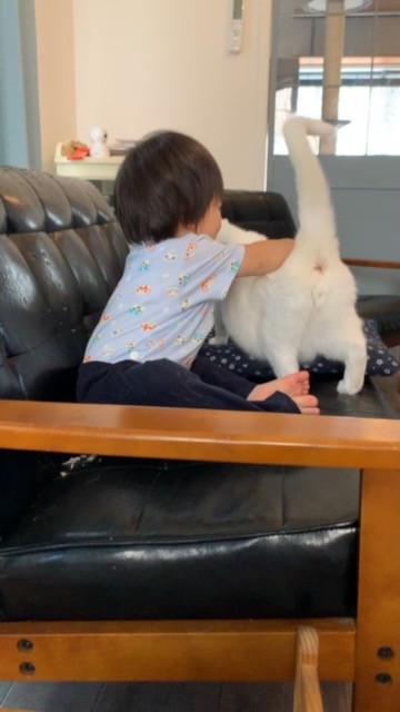 1˂̒j̎qɖYuvVb^[Lṽu񂽂̓