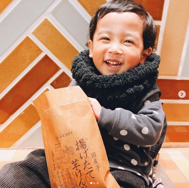 QĂĂĂĂ҂邠Ƃ@fޒ񋟁Faitoi@akane123mamaj