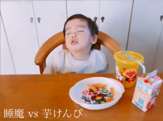 QĂĂĂĂ҂邠Ƃ@fޒ񋟁Faitoi@akane123mamaj