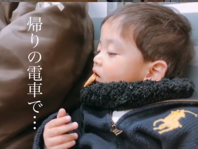 QĂĂĂĂ҂邠Ƃ@fޒ񋟁Faitoi@akane123mamaj